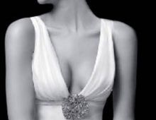 Mujer Novias
