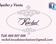 Rochel