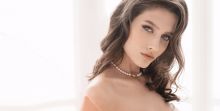 Ivette Bridal
