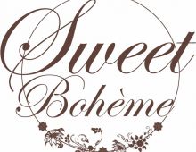Sweet Bohéme