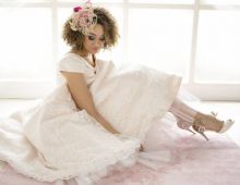 Los Zapatos De Tu Boda