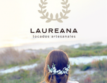 Laureana Tocados Artesanales