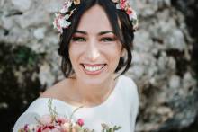 Maquillaje Y Peluqueria