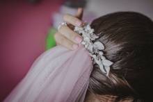 Tiaras Y Coronas Novia