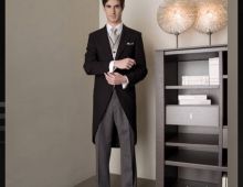 Alejandro Moda