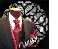 Max