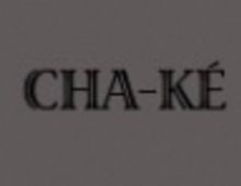 Cha-ké