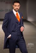 José Zaragoza - Novios