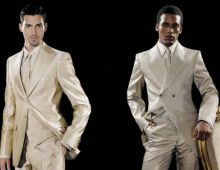 Bernardo Boutique