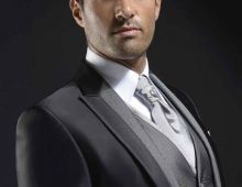 Gutiérrez Moda Hombre