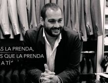 Julian Adrados