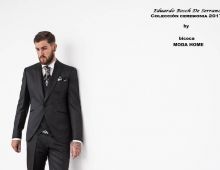 Bicoca Moda Home
