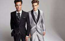 Trajes De Novio A Precios Outlet