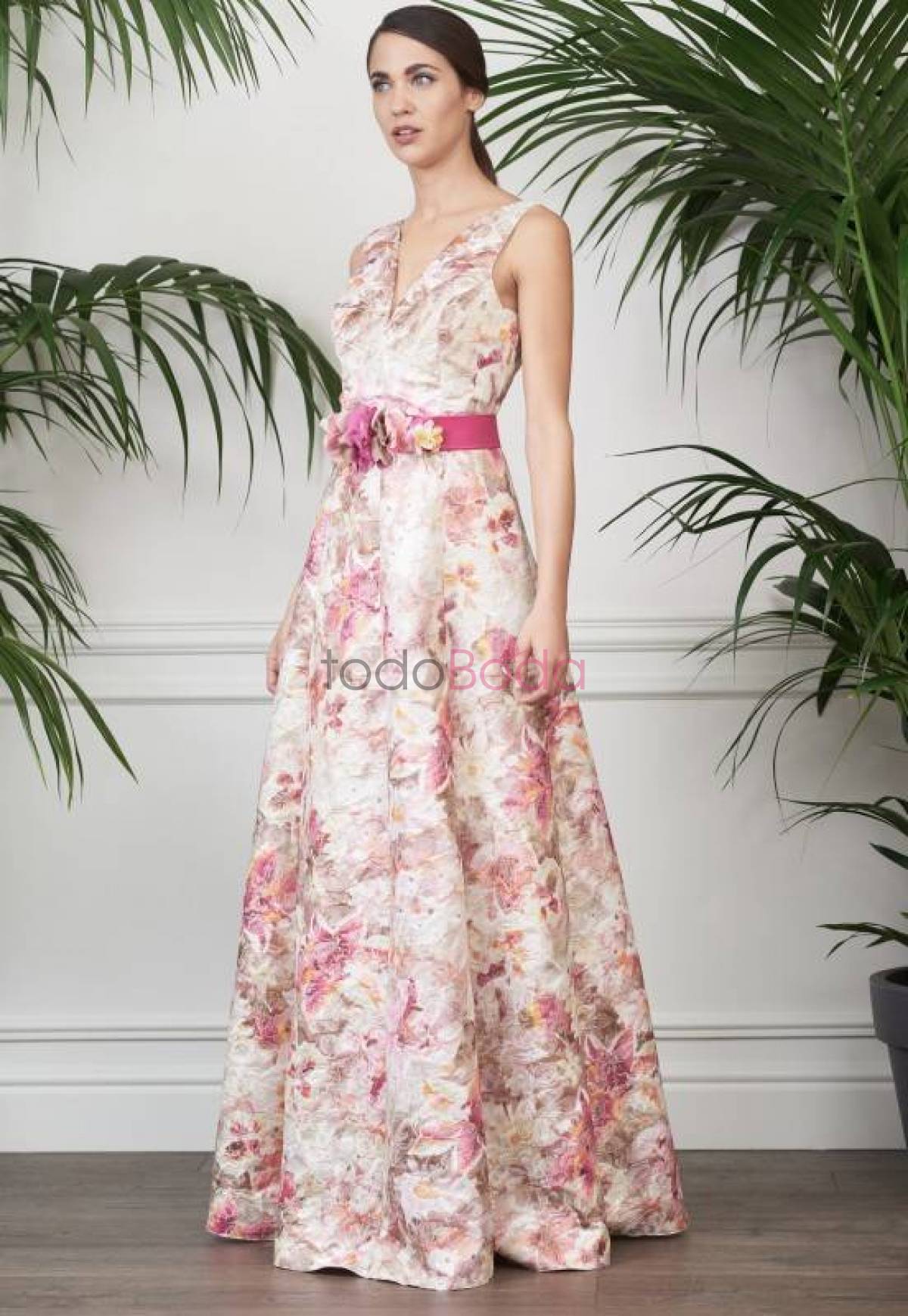 divinity vestidos novia