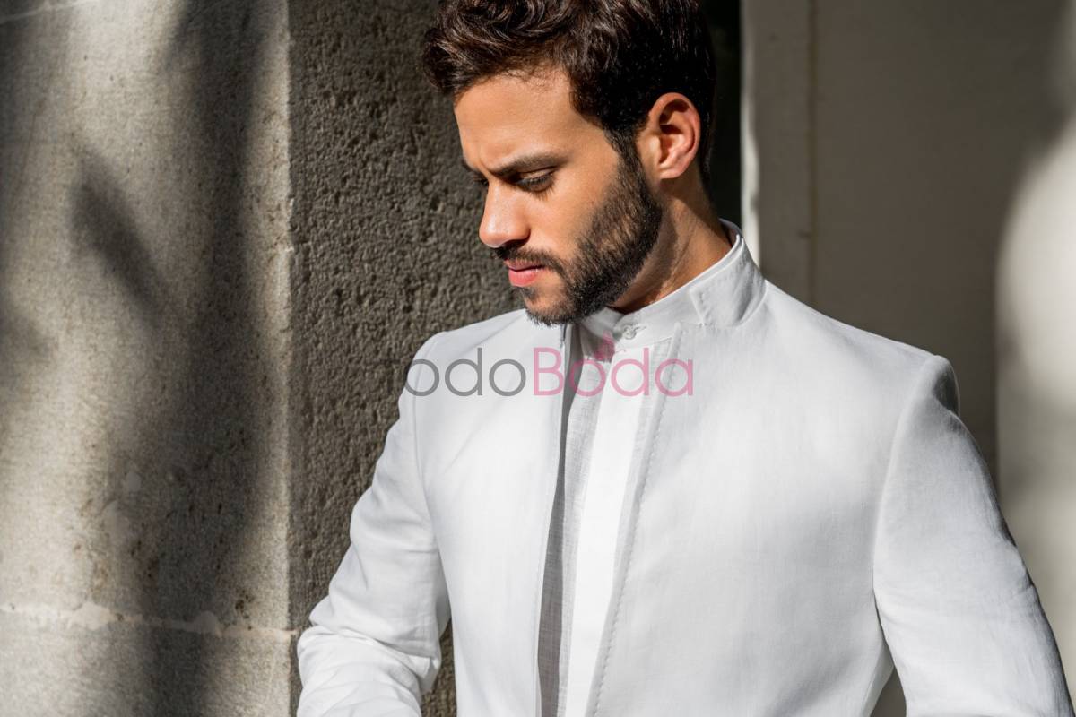 الروح آداب السلوك خضروات ropa para boda ibicenca hombre -  roundthecornermovers.org