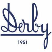 Derby 1951