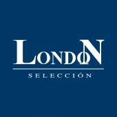 London Selección