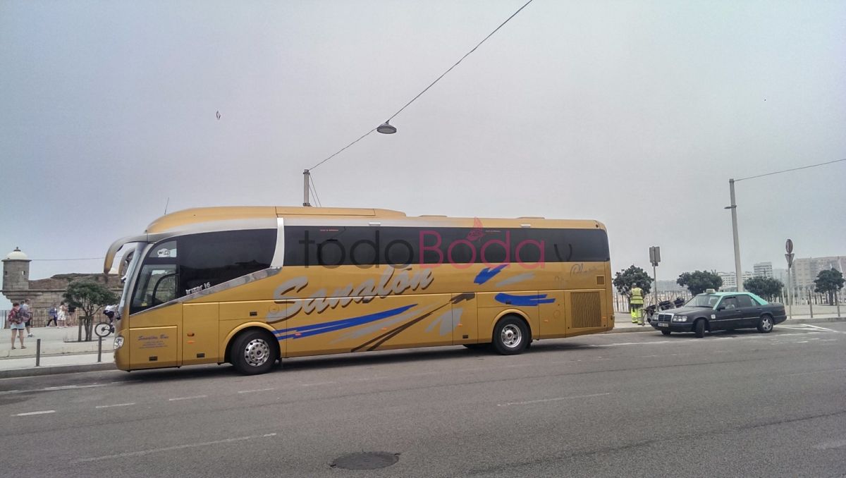 Santa uxía de ribeira casual dating Santa uxía de ribeira casual dating
