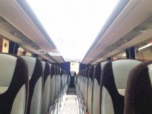 Autobuses Carlos Gomez