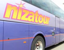 Nizatour