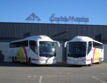 Empresa MontaÑesa, S.l.