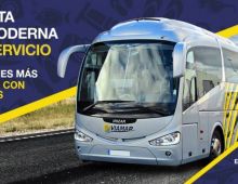 Viamar Autocares