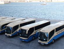 Autos Mediterráneo, S.a.