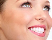 Facialdentis
