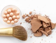 MakeOver Logroño