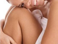 Biothecare Estetika