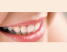 Adame Dental