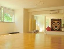 Espai Zen