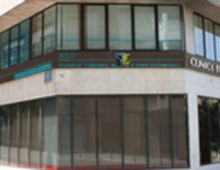 Clínica Dental Sáiz Pardo