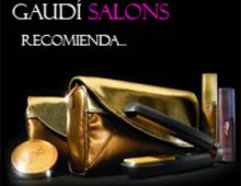 Gaudí Salons Estilistas