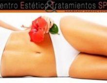 Centro Estético & Tratamientos Spa Marián Manchon