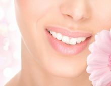 Cei, Centro De Estética E Implantología Dental