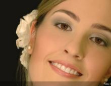 Mimaquillaje