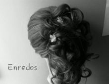 Enredos