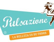 Pulsazione Benalmadena