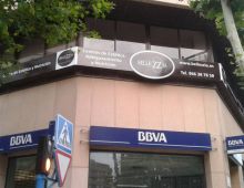 Bellezzia Centros Esteticos