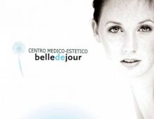 Centro Medico-estetico 'belle De Jour'