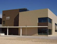 Cubo Spa & Sport