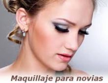Salon De Belleza Rakel PorriÑo Unisex