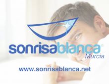 Sonrisablanca