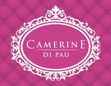 Camerine Di Pau