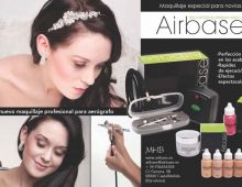 Airbase