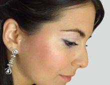 Miss Make Up Maquilladores