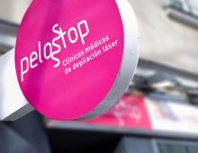 Pelostop