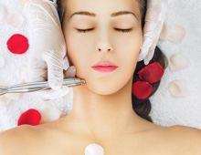 Albir Medical