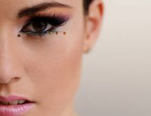 Carmen Murcia Peluqueria-estetica